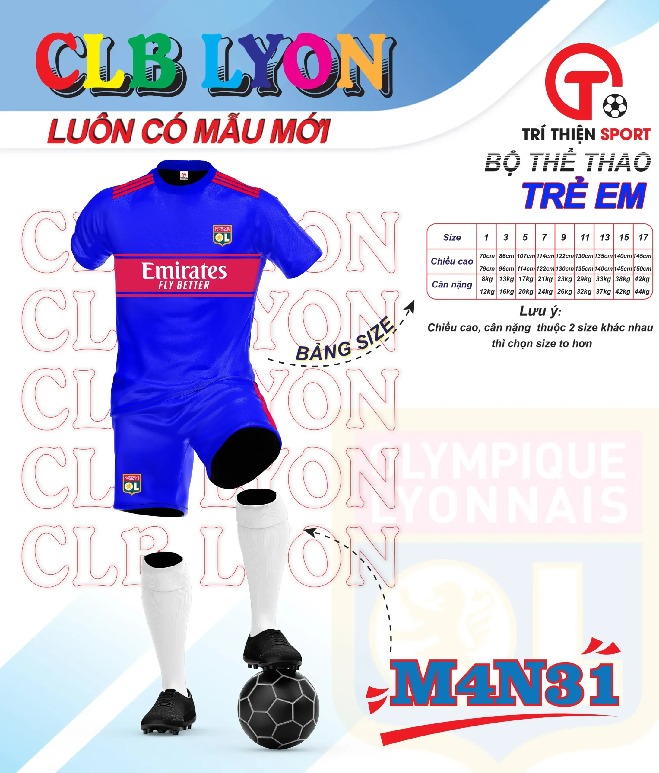 M4N31 m4n31