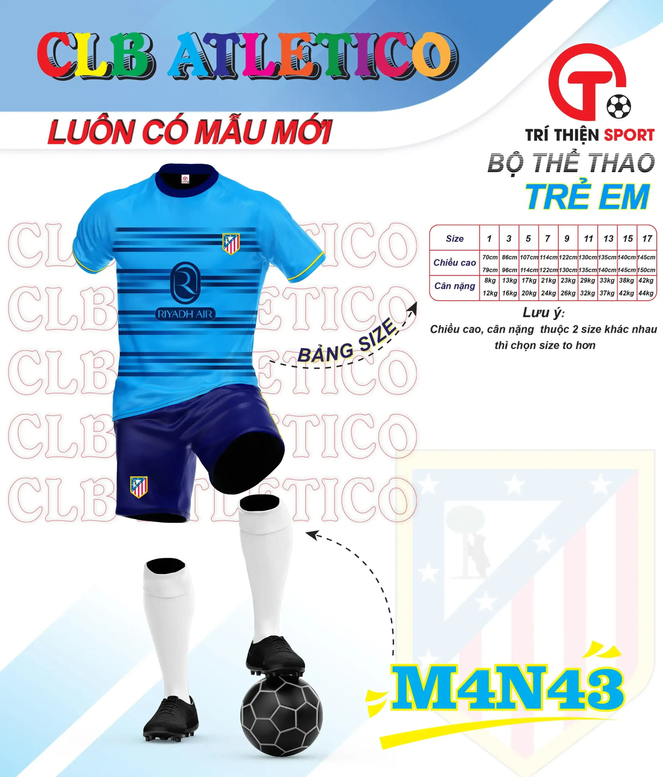 M4N43 m4n43