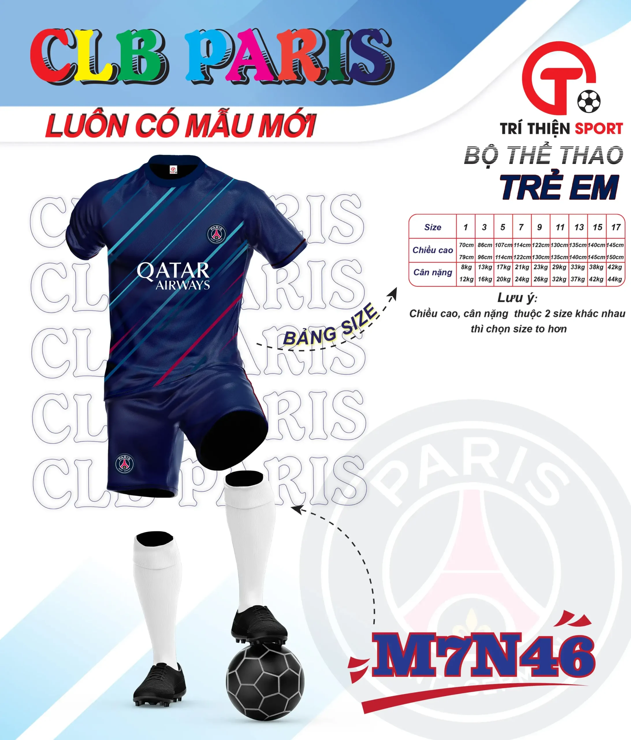 M7N46 M7N46