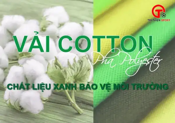 chat lieu xanh bao ve moi truong