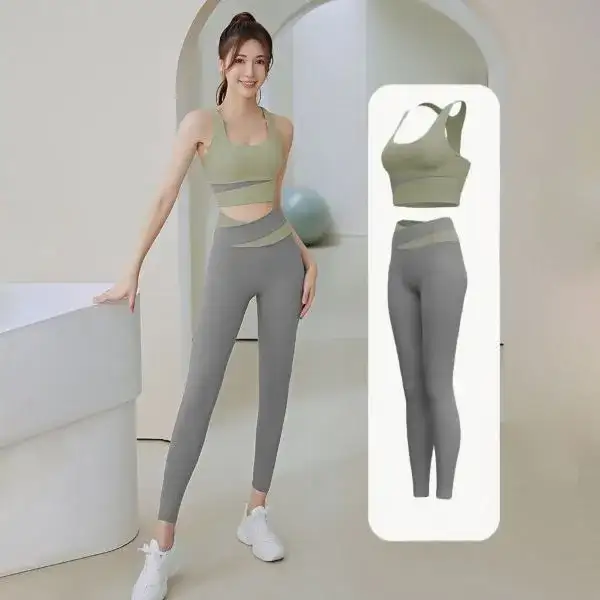 cách chọn quần áo thể thao theo dáng người gầy